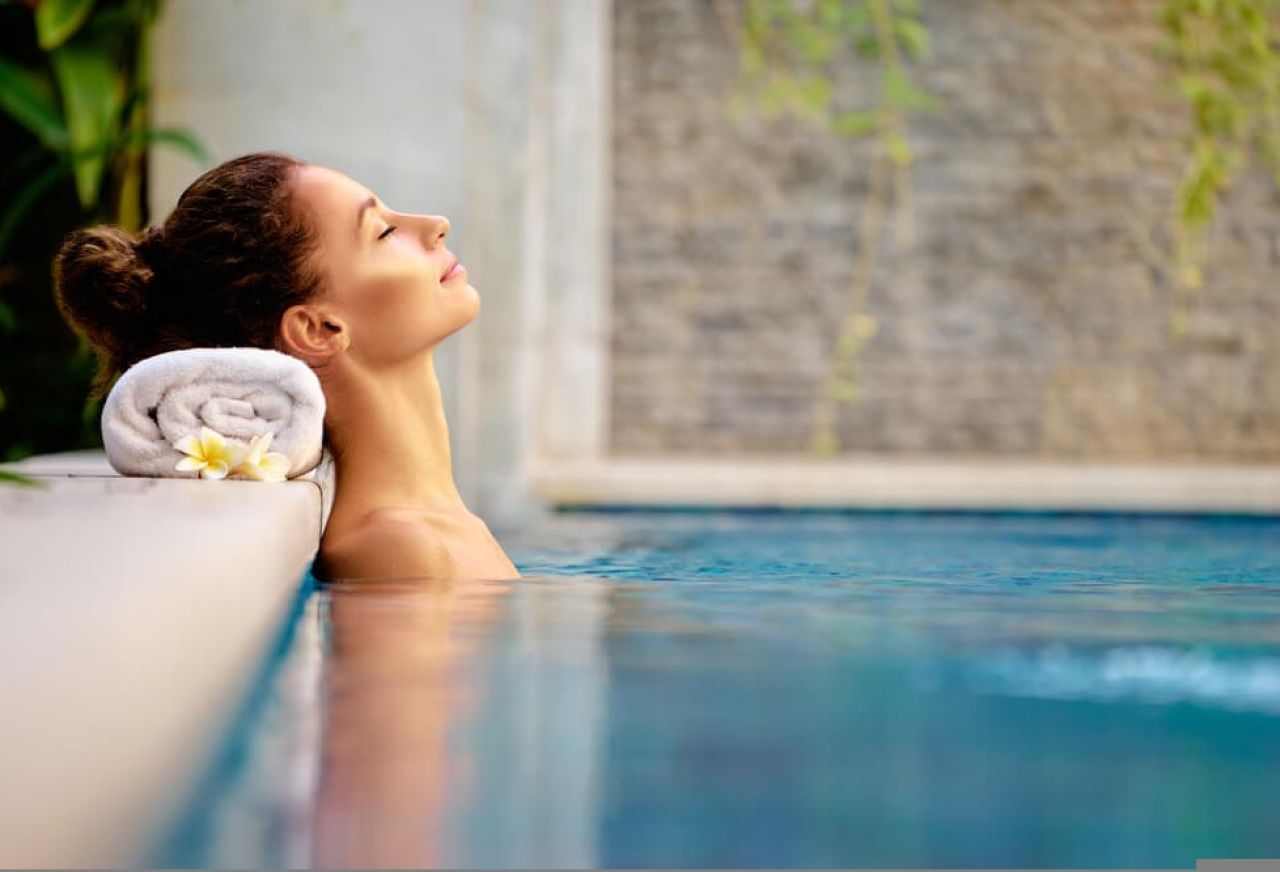 Antalya'nın Haklı Başarı Turizm Hikayesi 