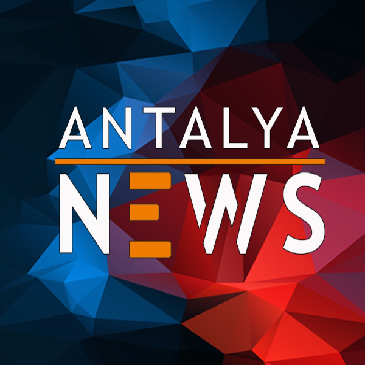Antalya News