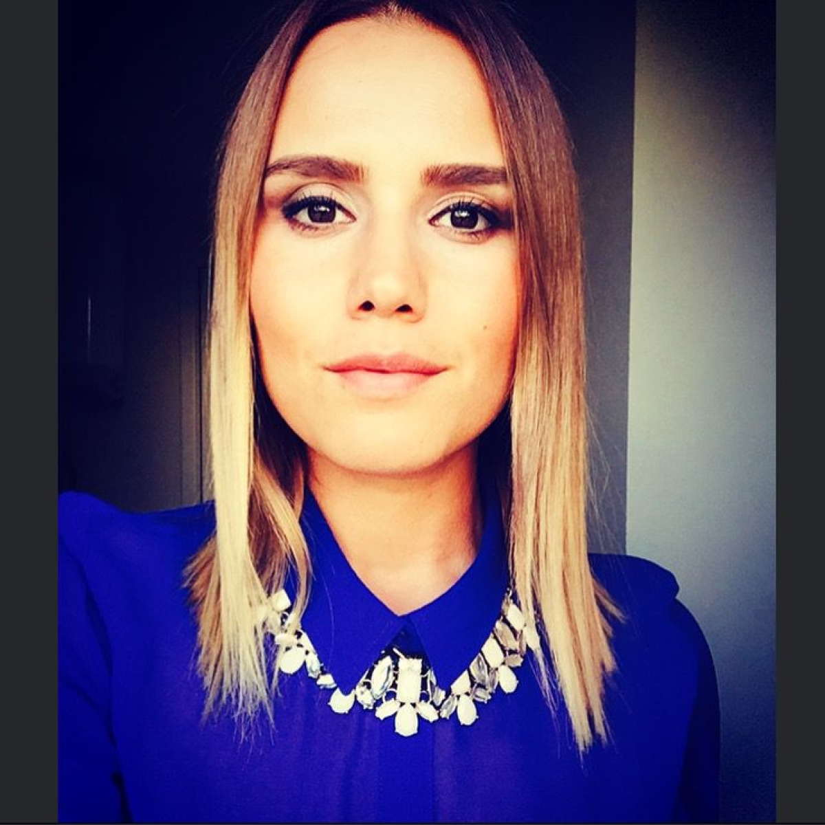 Sinem ŞANLI