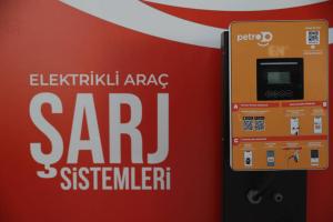 Antalya Büyükşehir Belediyesi'nden Temiz Geleceğe Yatırım