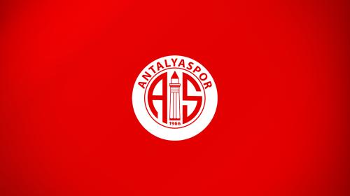 Antalyaspor’dan Genel Kurul Duyurusu