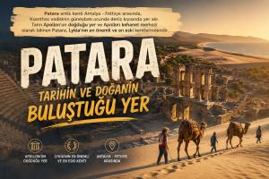 Patara