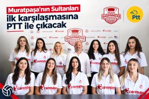Rakipler belli oldu!