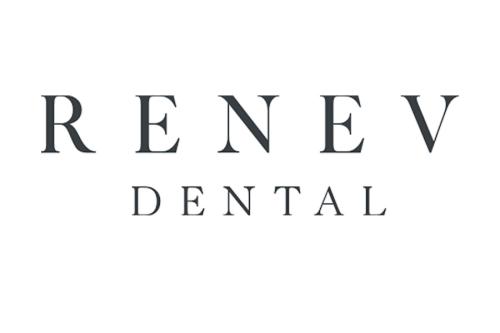 Renev Dental