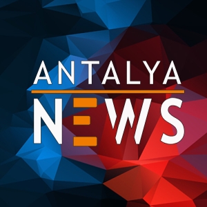 YAntalya News